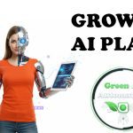 Growth AI